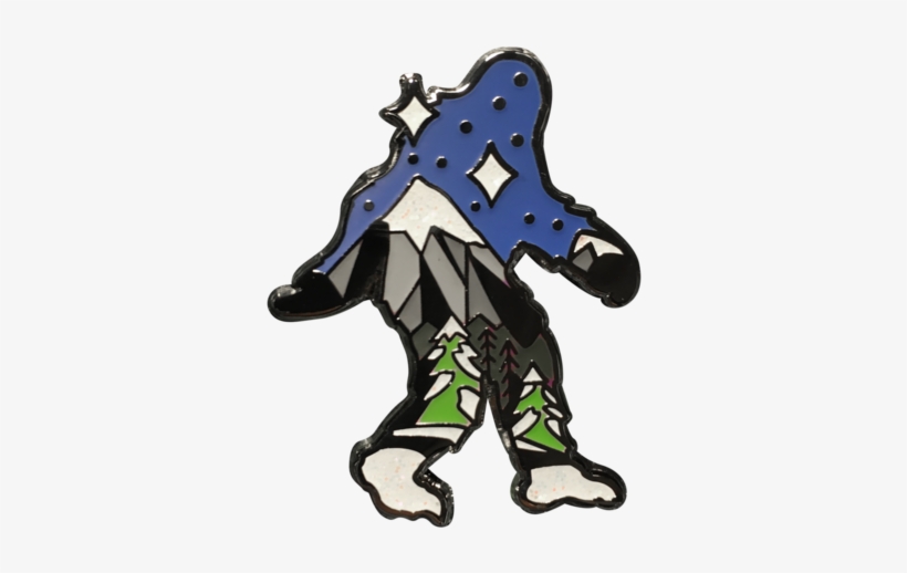 Cartoon, transparent png #8825363