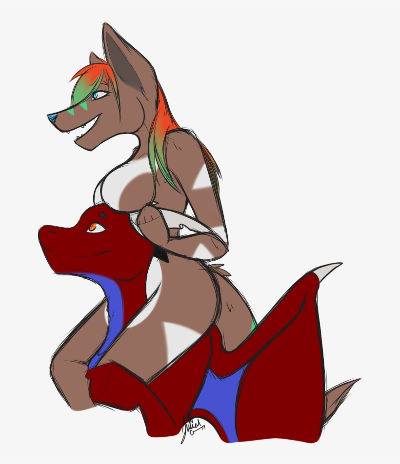 Boob Hat - Cartoon, transparent png #8825403