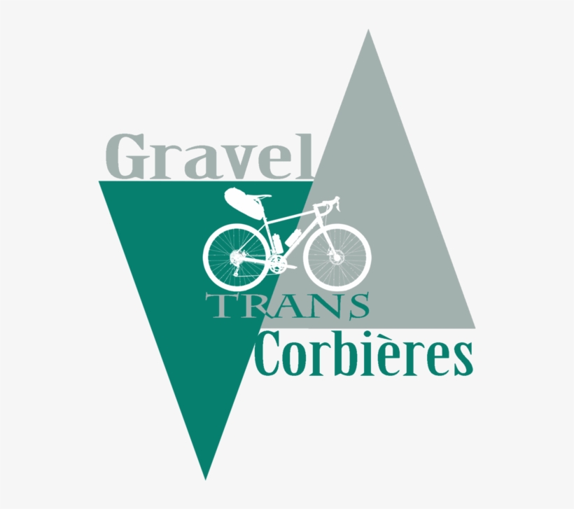Triangle, transparent png #8825406