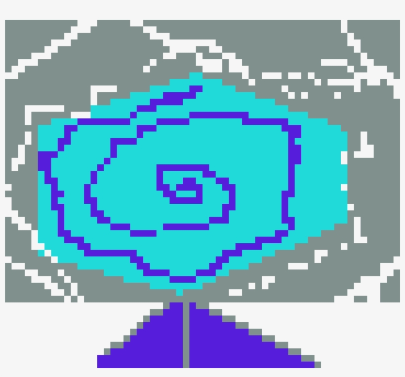 Time Machine - Circle, transparent png #8825441