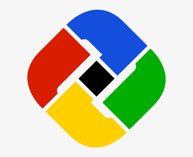 [rom][official] Teameos For Asus Zenfone 2 ~ Asus Zenfone - New Dominos Logo, transparent png #8825447