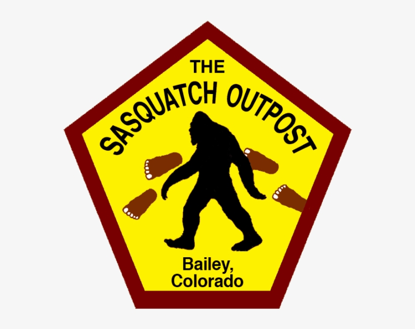 Flea Life Cycle, transparent png #8825474