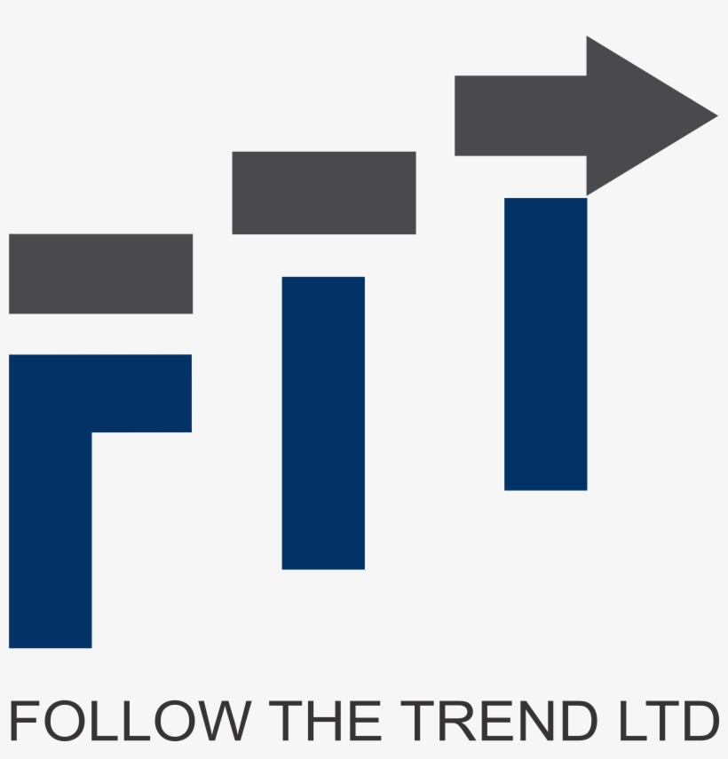 Colorfulness, transparent png #8825480