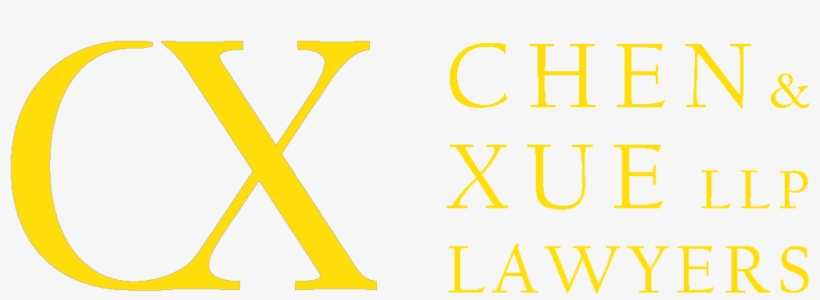 Glass Door Rgb 128 Gold - Abercrombie And Fitch, transparent png #8825511