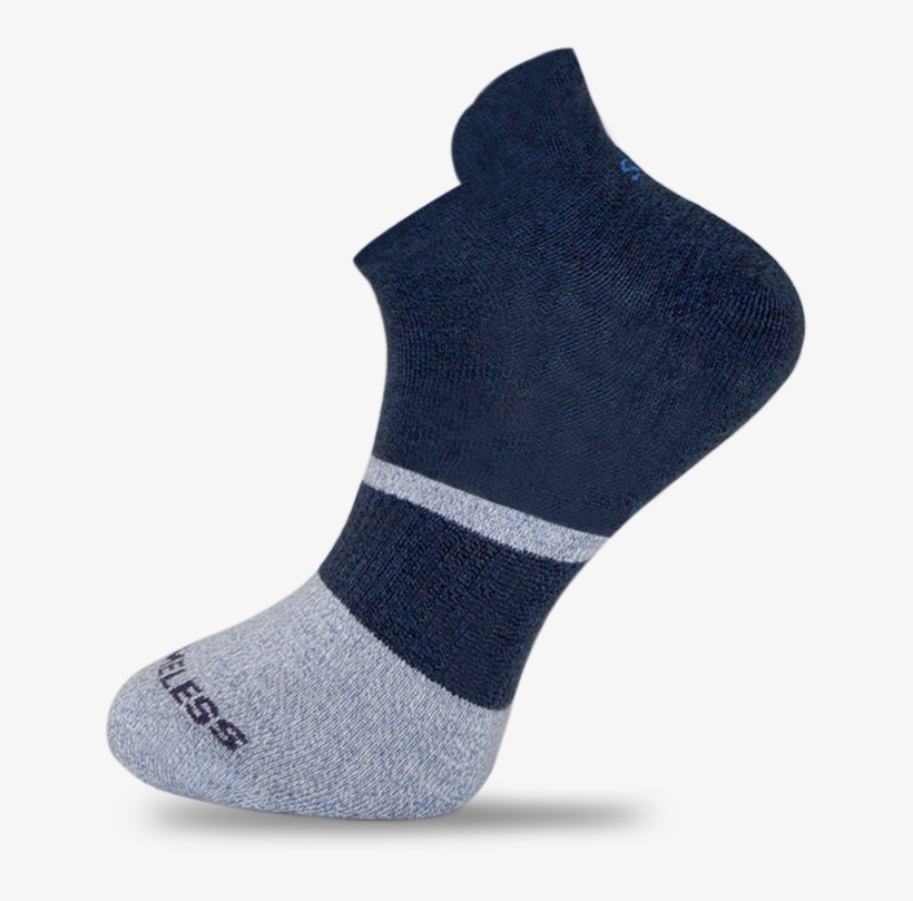 Sock, transparent png #8825551