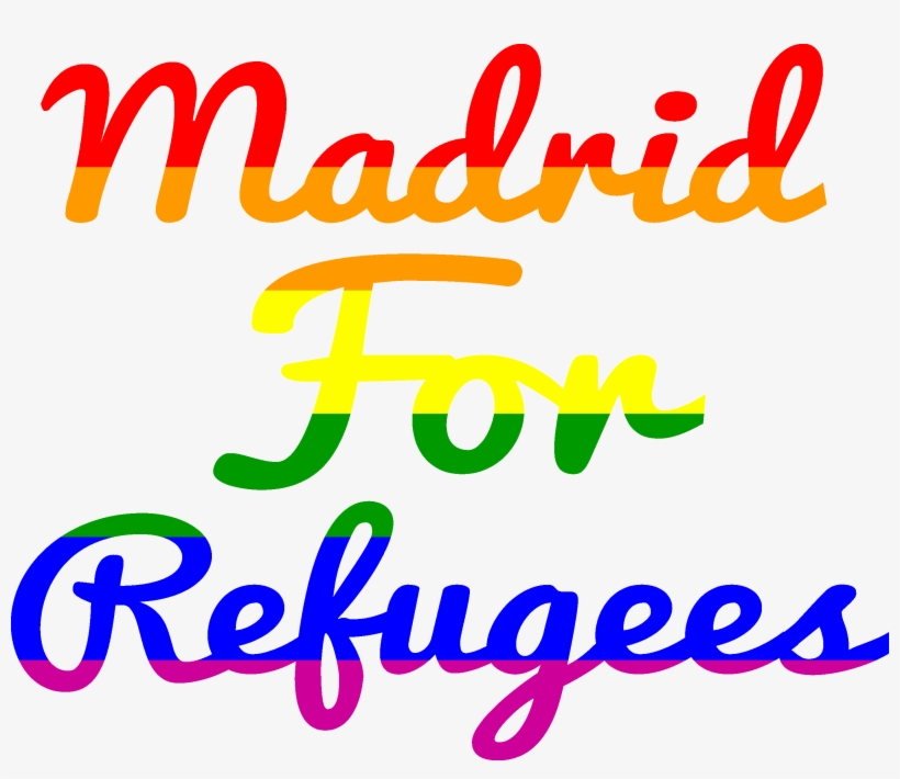 Calligraphy, transparent png #8825584