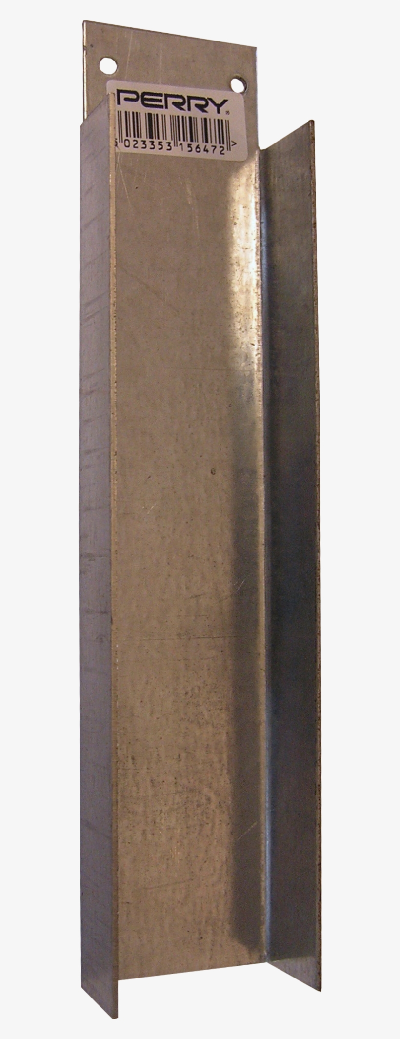 Gravel Board Clip - Plywood, transparent png #8825670
