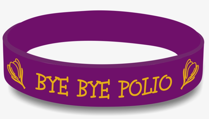 For More Details, And To Order, Please Contact Deli - Circle, transparent png #8825784