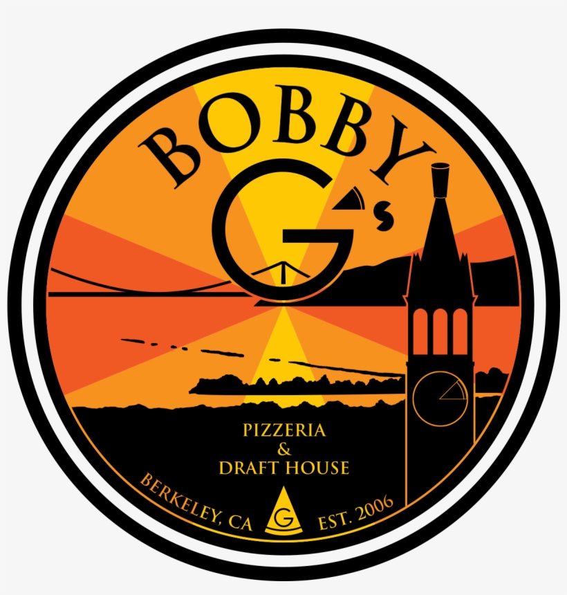 Bobby G's Hump Day Trivia Is Every Wednesday Starting - Bobby G's Pizzeria, transparent png #8825888