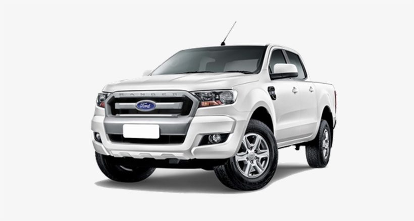 Ranger - Ford Ranger 2019 Preço, transparent png #8825889