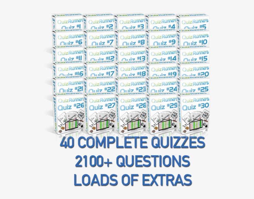 Parallel, transparent png #8825931