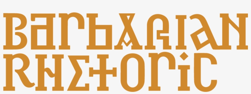 Barbarian Rhetoric - Delaware Breast Cancer Coalition, transparent png #8826017