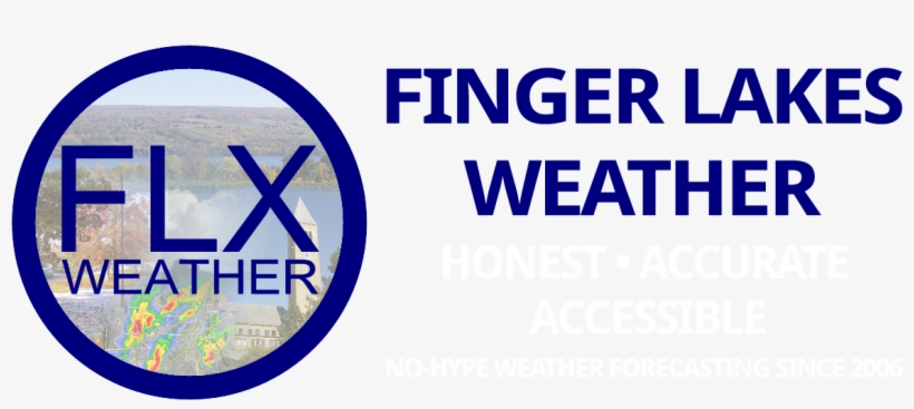 Strong Winter Storm This Weekend - Circle, transparent png #8826018