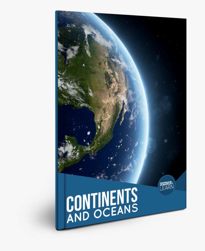 Earth, transparent png #8826047