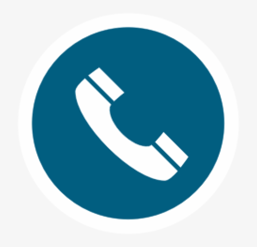 Parking Symbols, transparent png #8826058