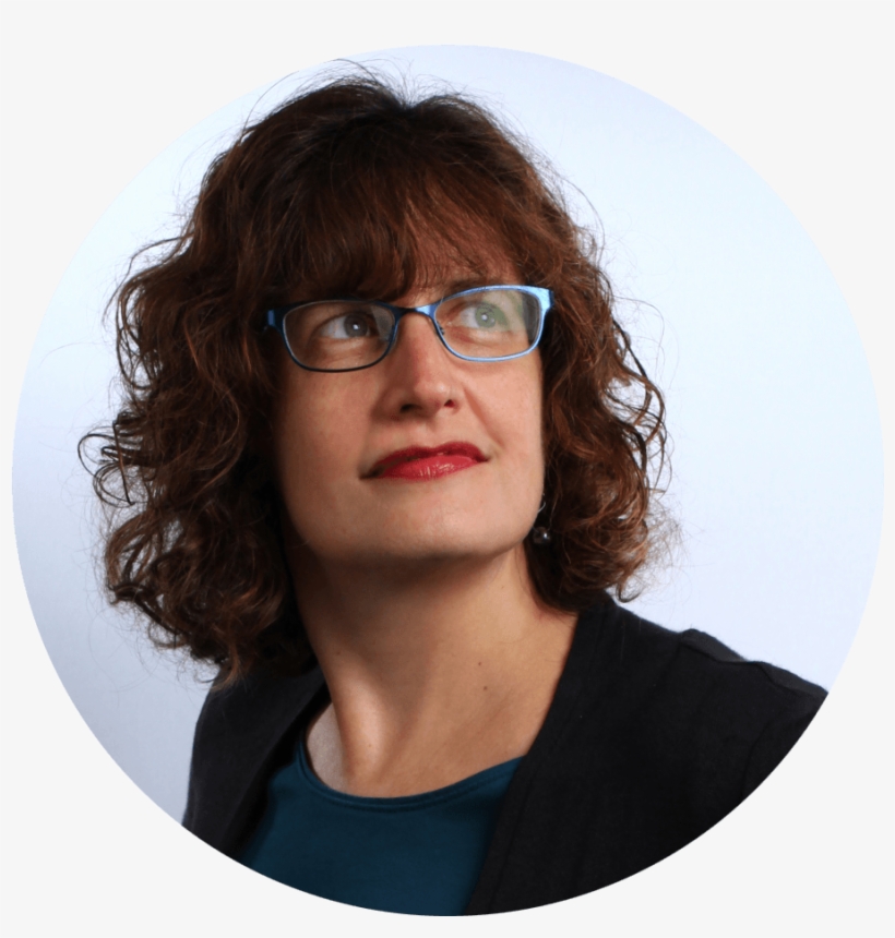 Headshot-nice2 - Girl, transparent png #8826106