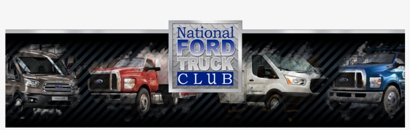 Commercial Vehicle, transparent png #8826107