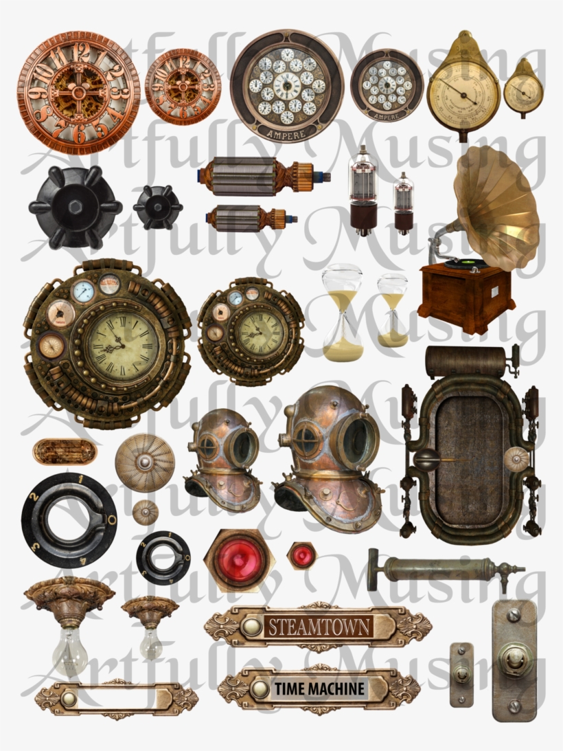 You Can Open Files Using Graphic Programs Like Photoshop - Illustration, transparent png #8826138