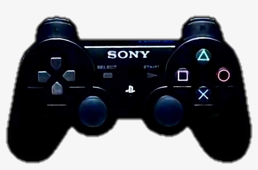 Ps3 Sticker - Ps3 Controller Price, transparent png #8826178