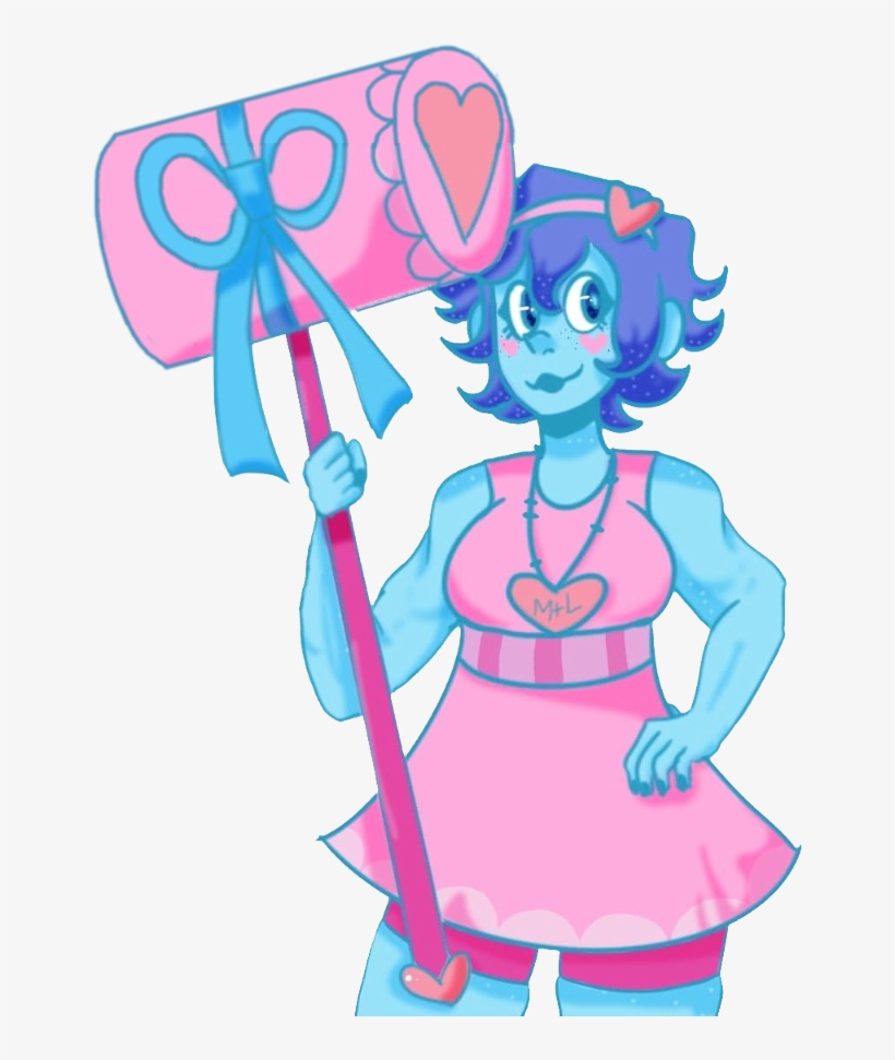 Lisa - Cartoon, transparent png #8826212