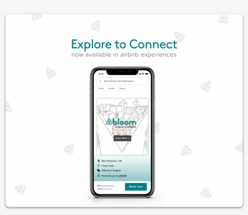 Explore To Connect - Iphone, transparent png #8826239