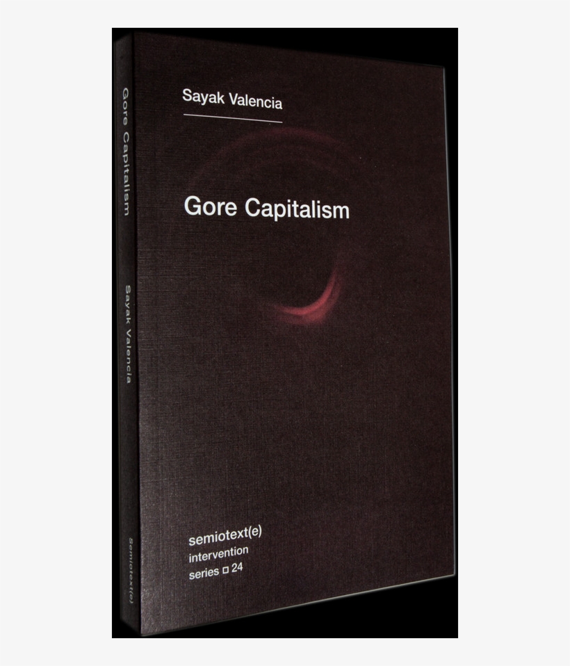 Book Cover, transparent png #8826333