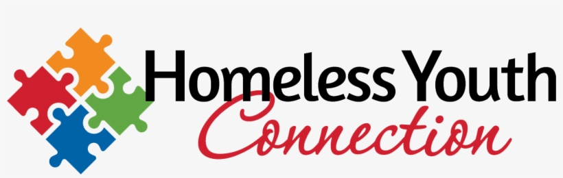 Homeless Youth Programs, transparent png #8826336