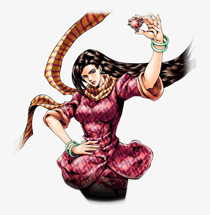 Unit Lisa Lisa - Illustration, transparent png #8826383