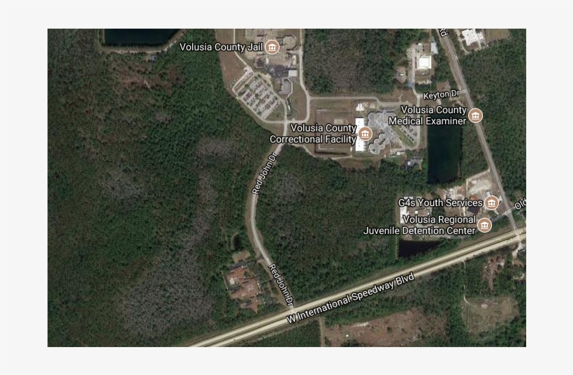 Funding Approved For Full-service Homeless Shelter - Map, transparent png #8826509