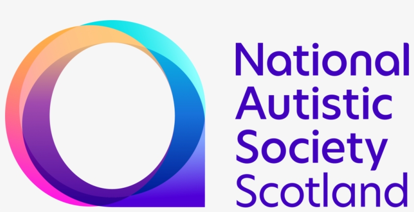 Latest Annual Report - National Autistic Society, transparent png #8826558