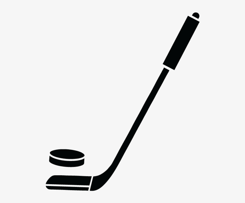 Hockey, transparent png #8874909