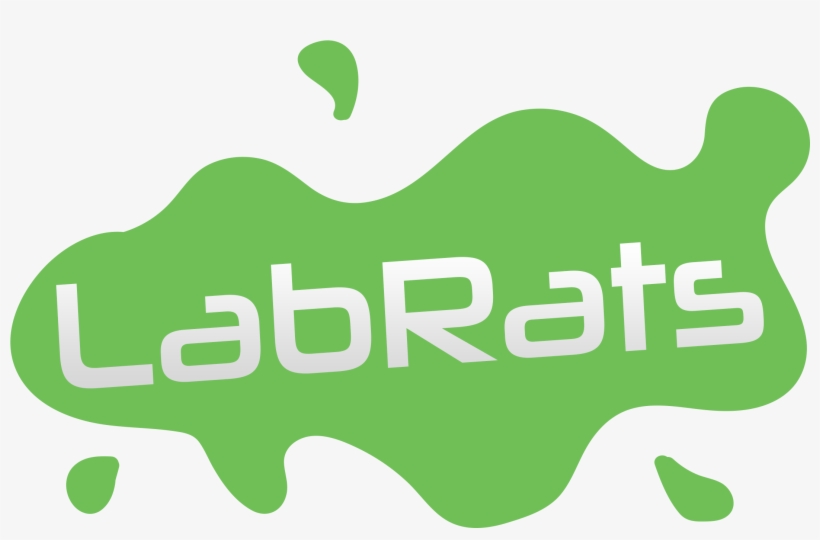 Green Fire Experiment - Graphic Design, transparent png #8874912