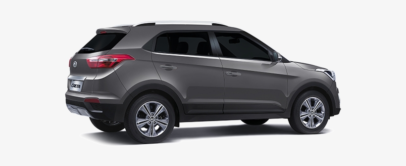 16 - Mini Suv, transparent png #8874916