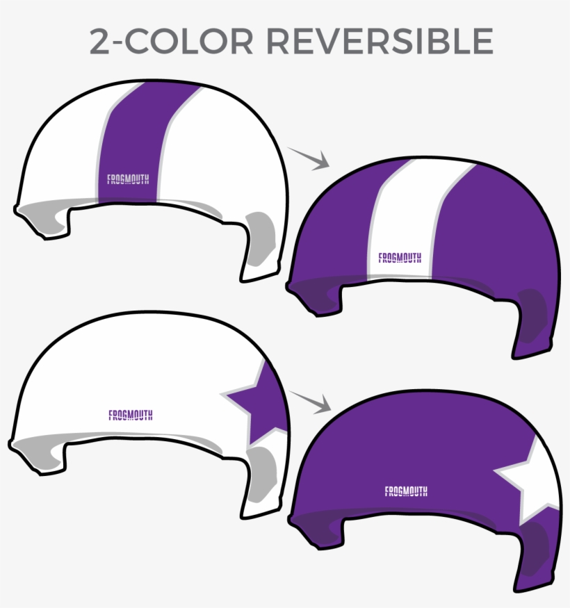 Oklahoma Victory Dolls Lightning Broads - Roller Derby, transparent png #8874945