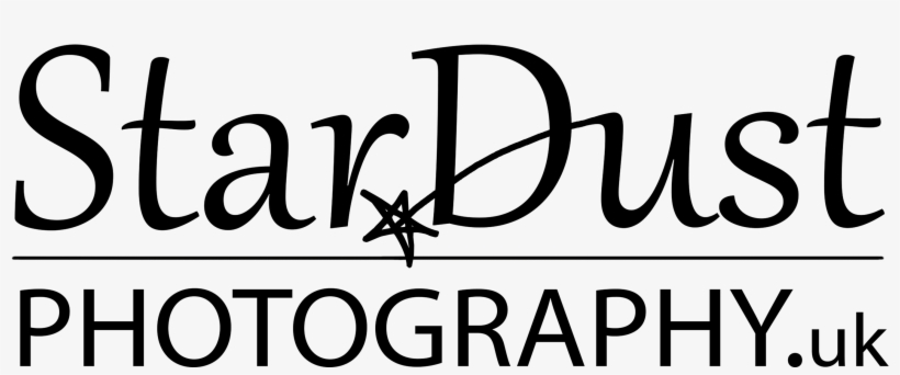 Chromatography, transparent png #8874975