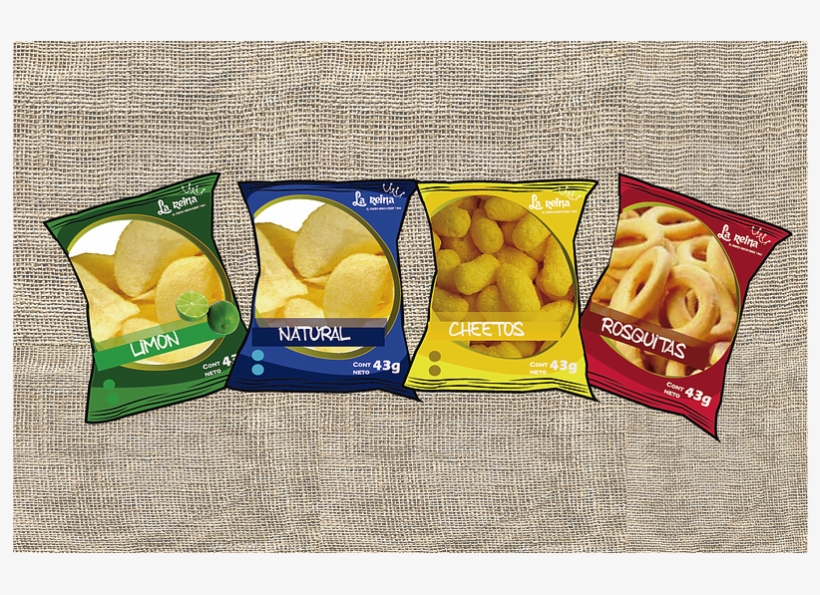 Rosquillas De Honduras, transparent png #8875069