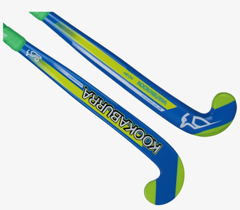Kookaburra, transparent png #8875105