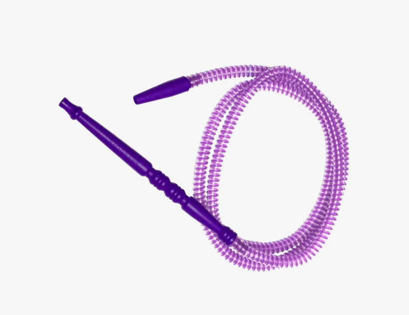 Lightning Hose - Jewellery, transparent png #8875315