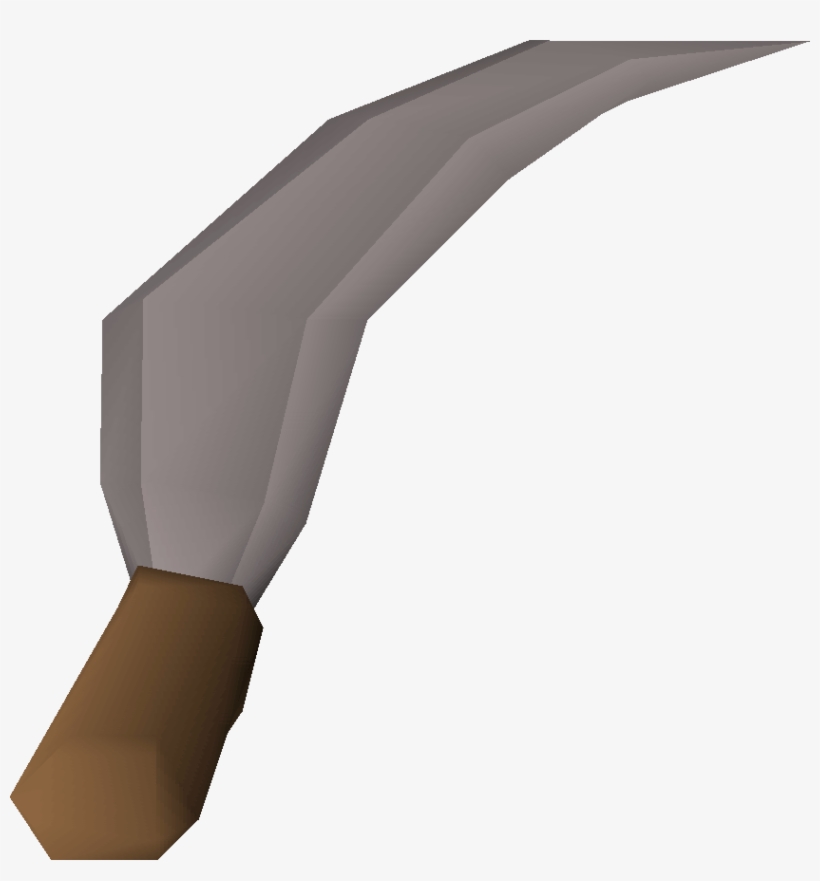 Scraper, transparent png #8875383