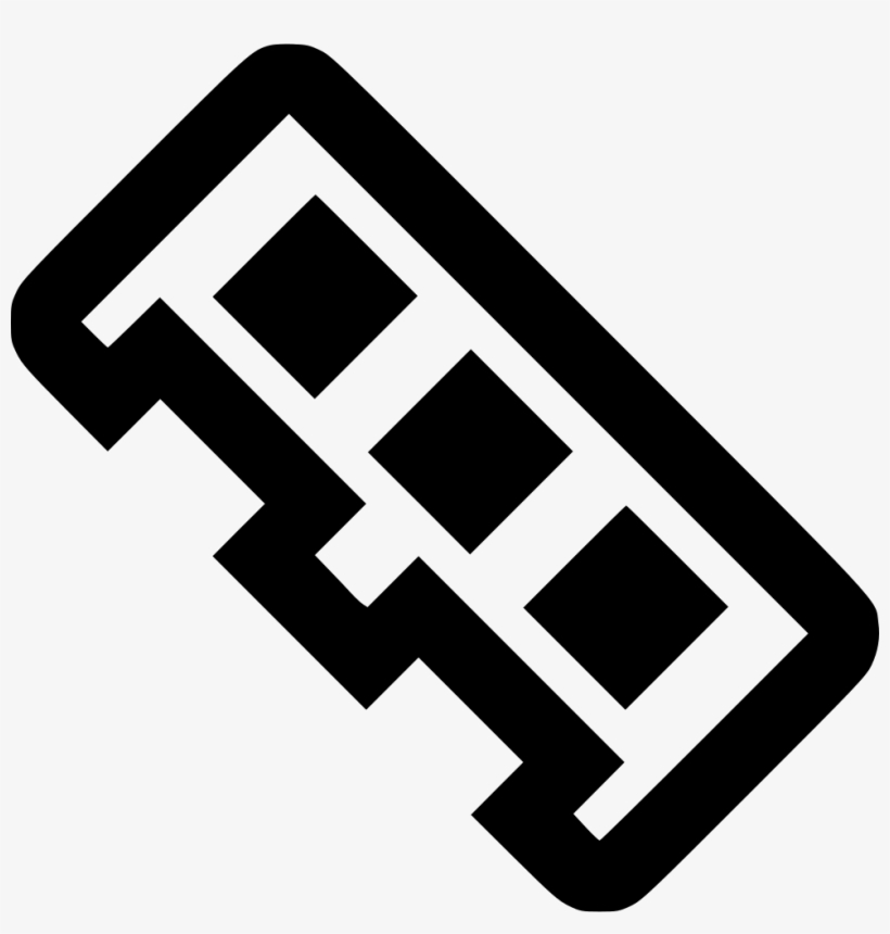 Png File, transparent png #8875453