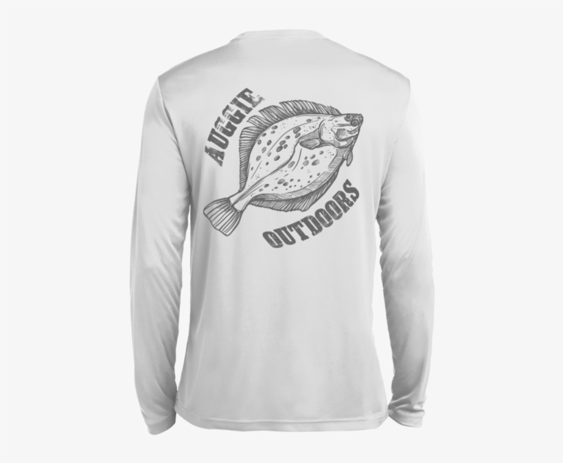 Shirt, transparent png #8875460