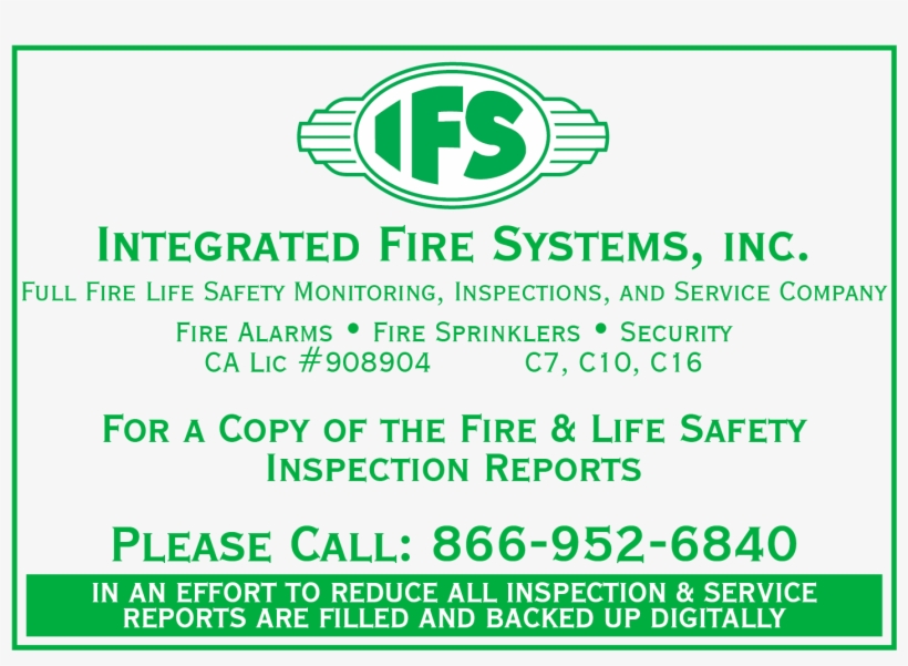 Going Green - Circle, transparent png #8875541