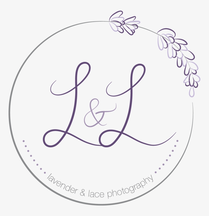 Lace Circle Png, transparent png #8875693