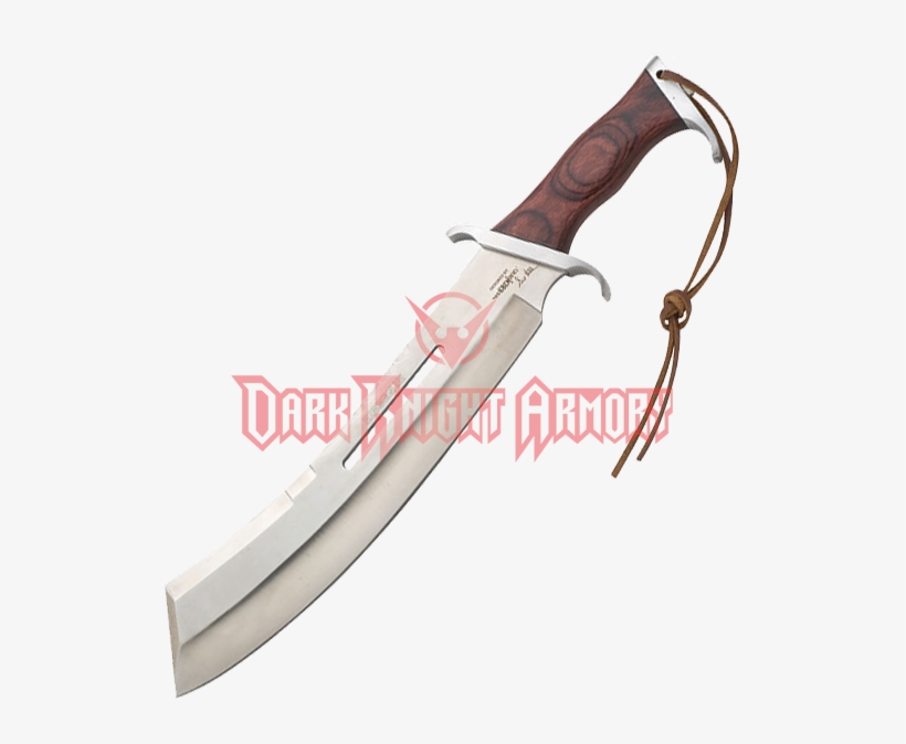 Machete Png, transparent png #8875775