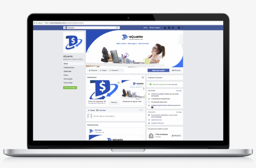 La Nueva Forma De Cambiar Dólares - Matrix42 Service Catalog, transparent png #8875819