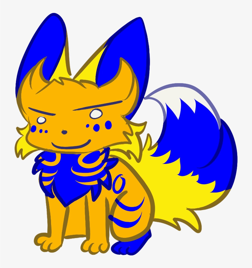 Creepy Uluri - Cartoon, transparent png #8875822