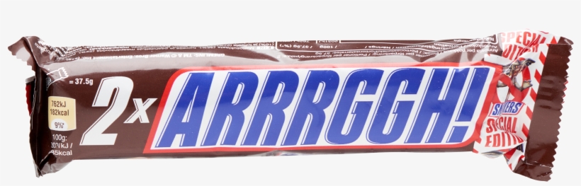 Snickers, transparent png #8875923