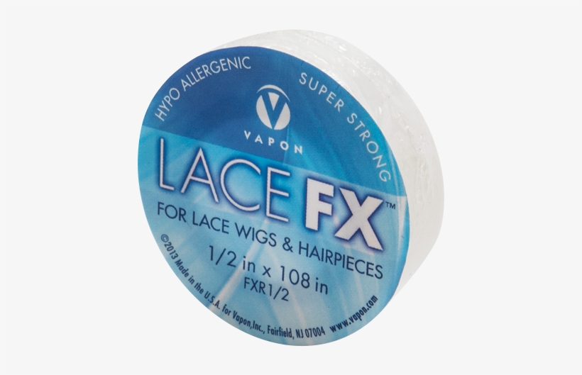 Lace - Circle, transparent png #8875952