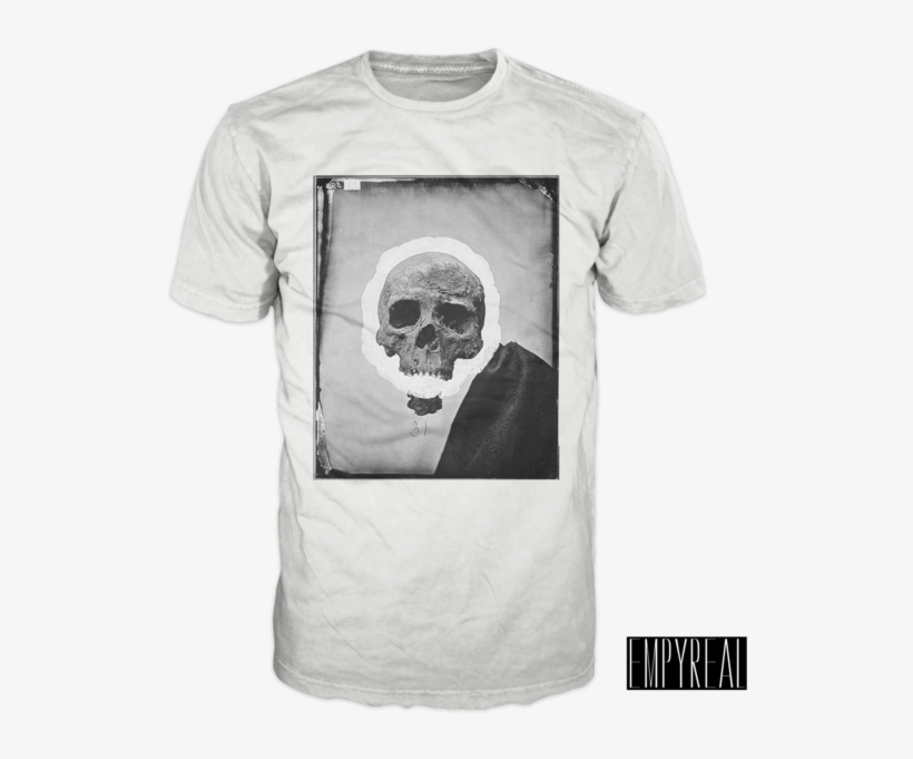 Men T Shirt With Girl, transparent png #8876015