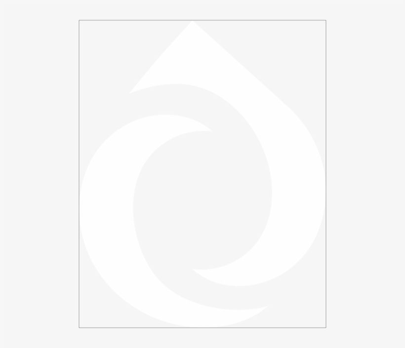 Logo Logo - Crescent, transparent png #8876046